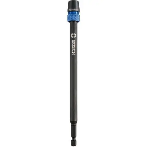 Bosch 2608587521 Snabbförlängning Extra rabatt
